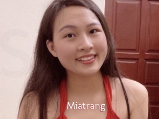 miatrang Sweet links only