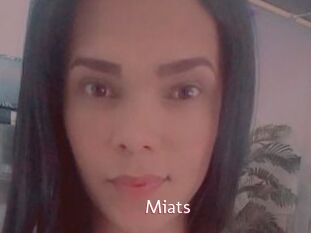 Miats