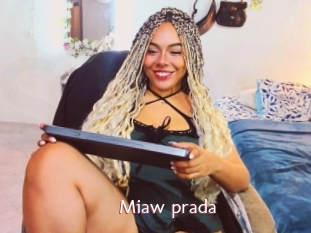 miaw_prada Sweet links only