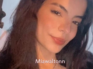Miawaltonn