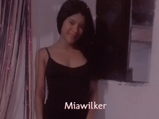 Miawilker