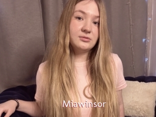 Miawinsor