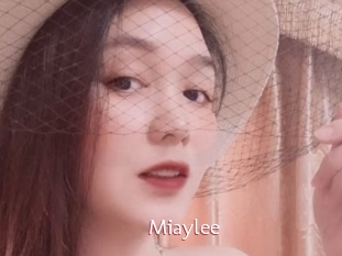Miaylee
