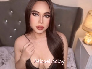 Micaellaslay