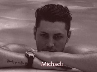 Michael1