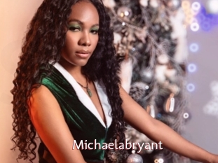 Michaelabryant