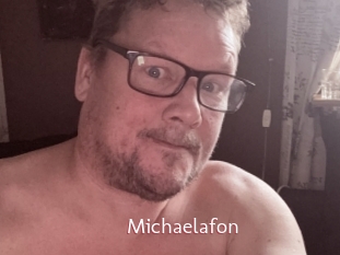 Michaelafon
