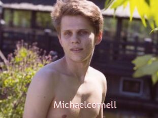 Michaelcornell