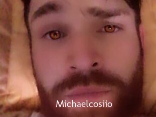 Michaelcosiio