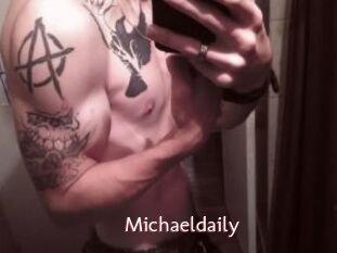 Michaeldaily