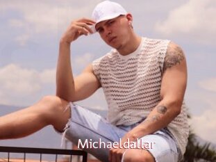 Michaeldallar