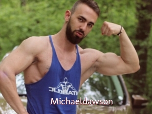 Michaeldawson