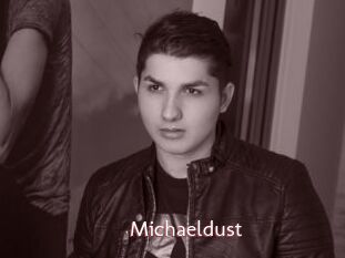 Michaeldust