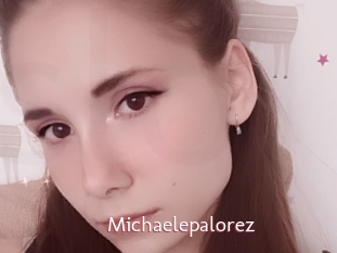 Michaelepalorez