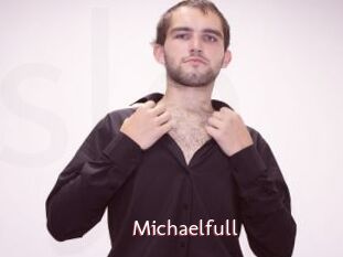 Michaelfull