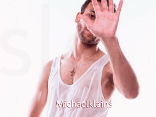 Michaelklains