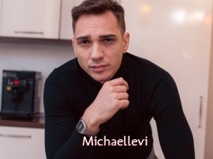 Michaellevi