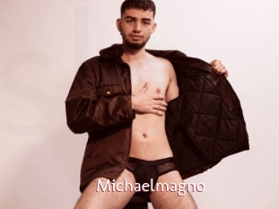 michaelmagno Sweet links only
