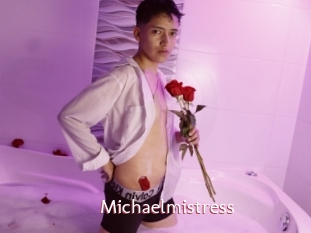 Michaelmistress