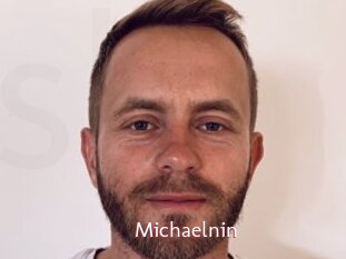 Michaelnin