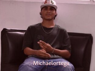 Michaelortega
