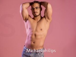 Michaelphilips