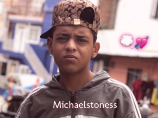 Michaelstoness