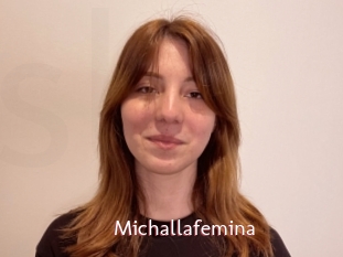Michallafemina