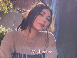 Micheelee