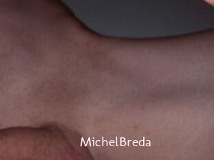 MichelBreda
