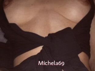 Michela69