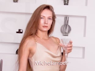 Michelamoor