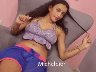 Micheldior