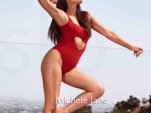 Michele_lane