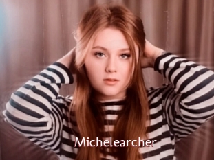 Michelearcher