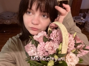 Michelebryant