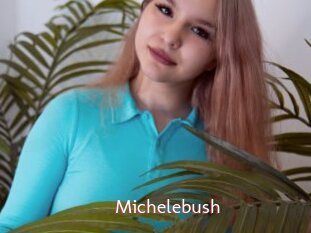 Michelebush