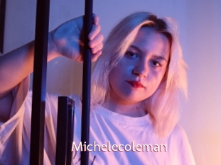 michelecoleman Sweet links only