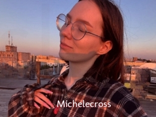 Michelecross