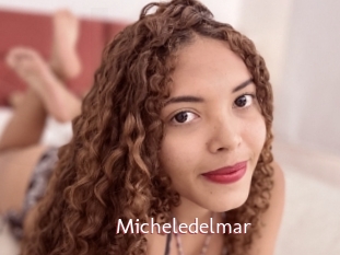 Micheledelmar