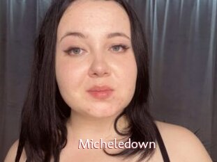 Micheledown