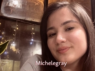 Michelegray