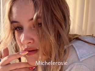 Michelerosie