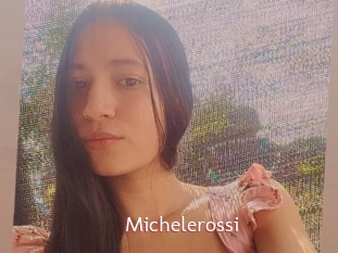 Michelerossi