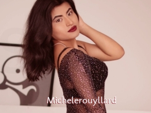 Michelerouyllard
