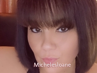 Michelesloane