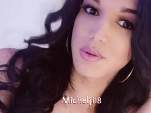Michelji18