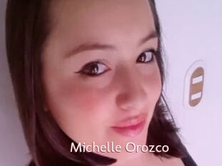 Michelle_Orozco