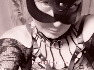 michellearthur Sweet links only