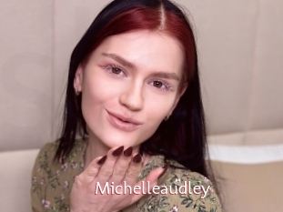 Michelleaudley